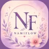Namiflow Journal